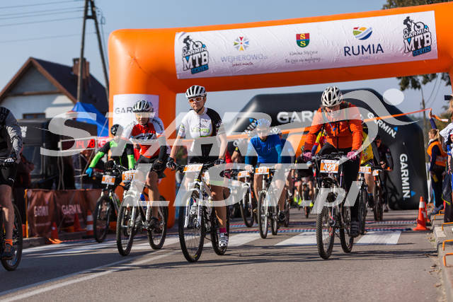 Stezyca_mtb2017mini-00302.jpg