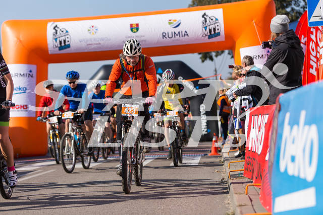 Stezyca_mtb2017mini-00305.jpg