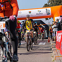 Stezyca_mtb2017mini-00308.jpg