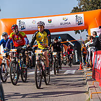 Stezyca_mtb2017mini-00309.jpg