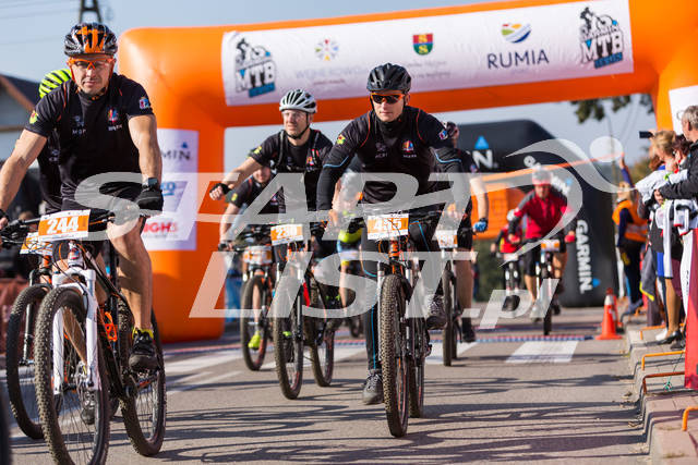 Stezyca_mtb2017mini-00312.jpg