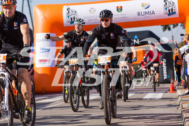 Stezyca_mtb2017mini-00313.jpg