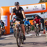 Stezyca_mtb2017mini-00317.jpg