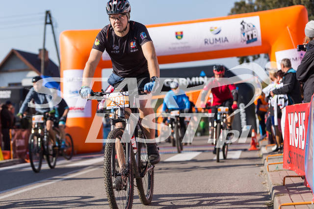 Stezyca_mtb2017mini-00318.jpg