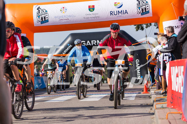 Stezyca_mtb2017mini-00319.jpg