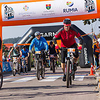 Stezyca_mtb2017mini-00319.jpg