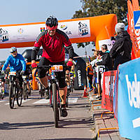 Stezyca_mtb2017mini-00322.jpg