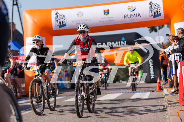 Stezyca_mtb2017mini-00325.jpg
