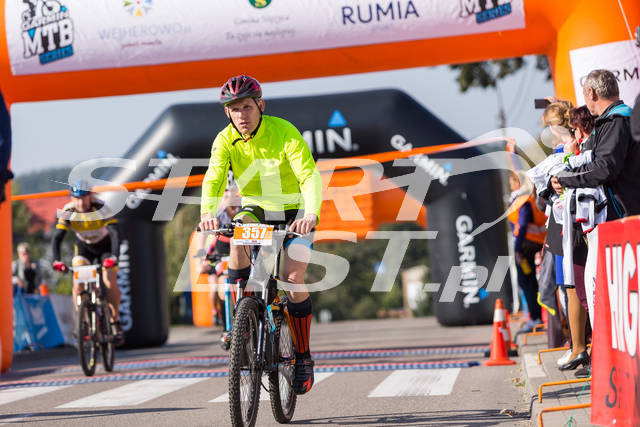 Stezyca_mtb2017mini-00329.jpg