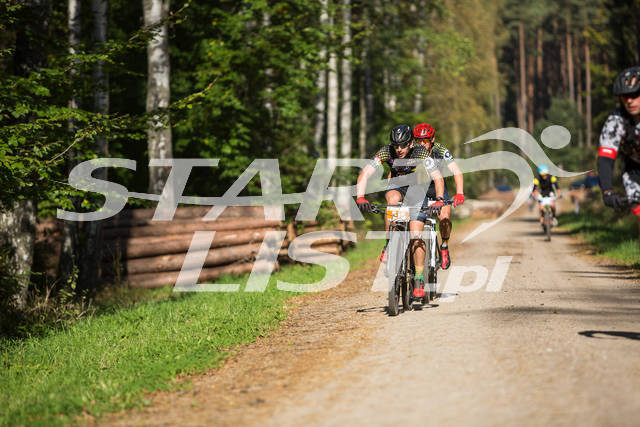 Stezyca_mtb2017mini-00479.jpg