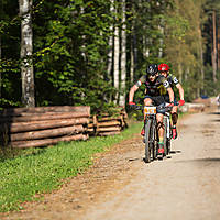 Stezyca_mtb2017mini-00479.jpg