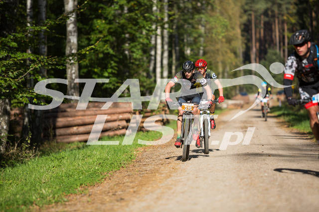 Stezyca_mtb2017mini-00480.jpg
