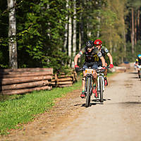 Stezyca_mtb2017mini-00480.jpg