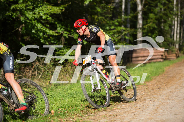 Stezyca_mtb2017mini-00489.jpg