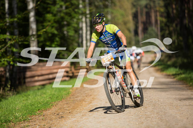 Stezyca_mtb2017mini-00503.jpg