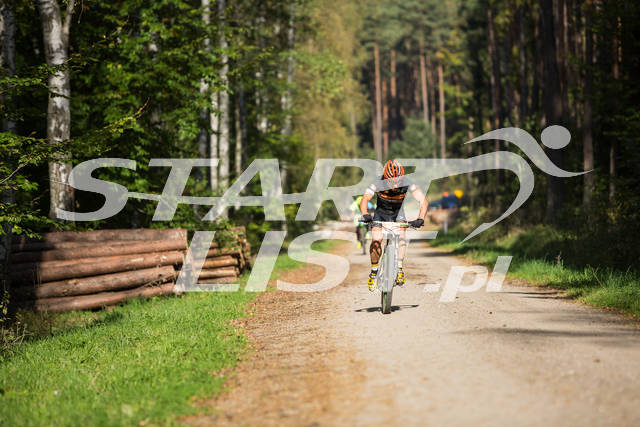Stezyca_mtb2017mini-00575.jpg