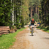 Stezyca_mtb2017mini-00575.jpg