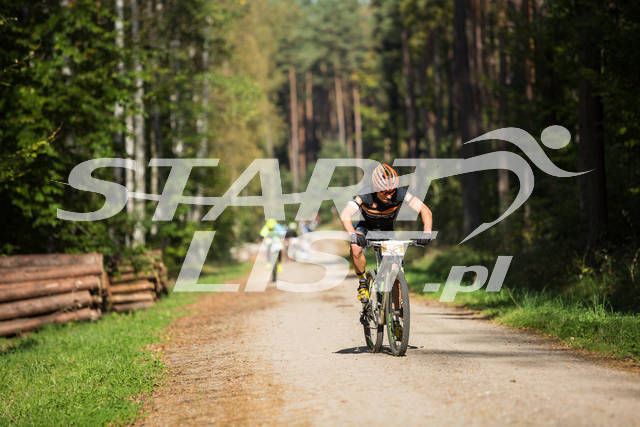 Stezyca_mtb2017mini-00576.jpg