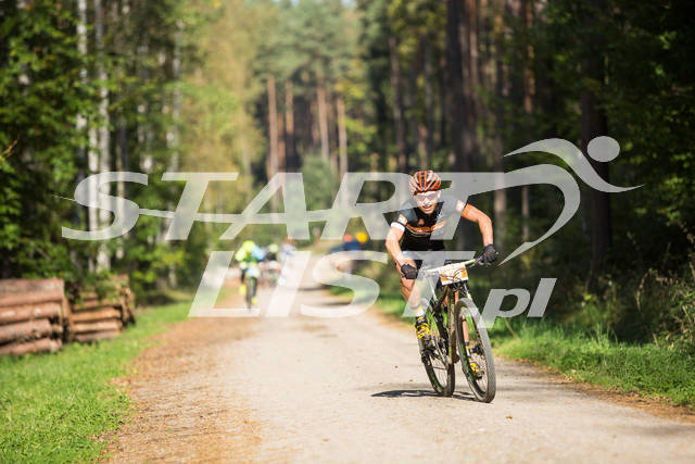 Stezyca_mtb2017mini-00577.jpg