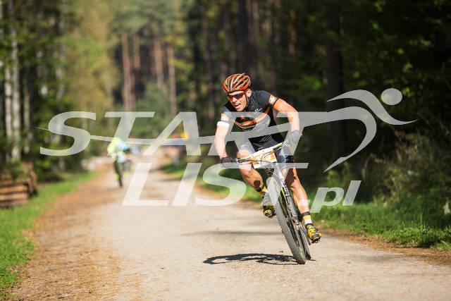 Stezyca_mtb2017mini-00579.jpg