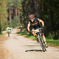 Stezyca_mtb2017mini-00579.jpg