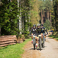 Stezyca_mtb2017mini-00598.jpg