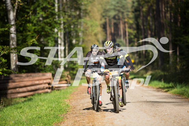 Stezyca_mtb2017mini-00599.jpg