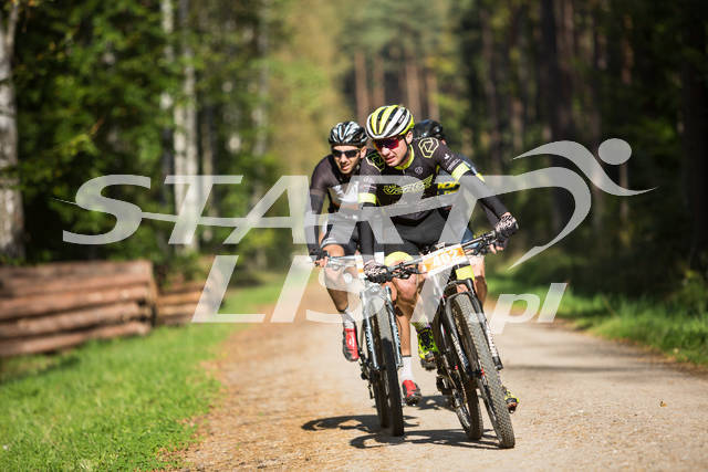 Stezyca_mtb2017mini-00601.jpg