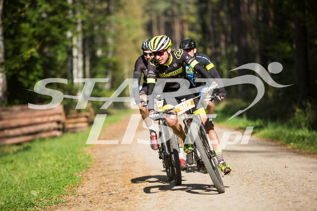 Stezyca_mtb2017mini-00602.jpg