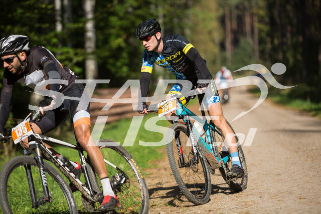 Stezyca_mtb2017mini-00609.jpg