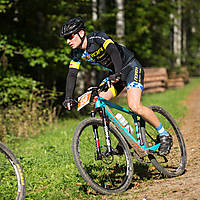 Stezyca_mtb2017mini-00611.jpg