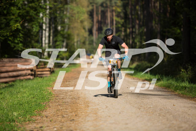 Stezyca_mtb2017mini-00660.jpg