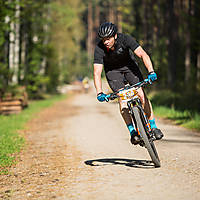 Stezyca_mtb2017mini-00662.jpg