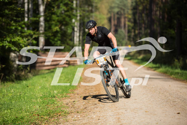 Stezyca_mtb2017mini-00664.jpg