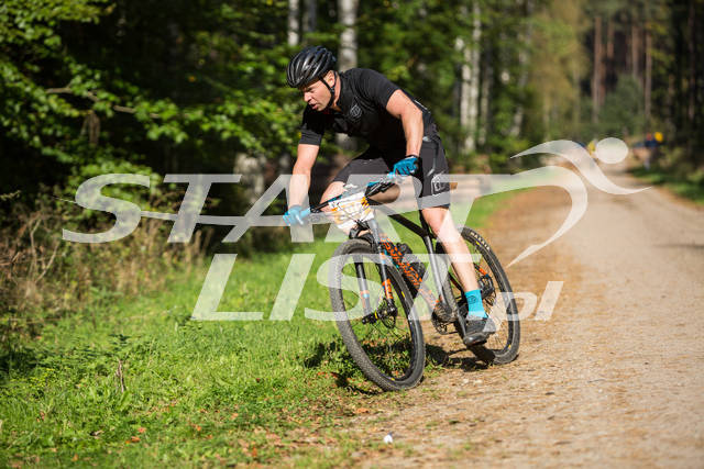 Stezyca_mtb2017mini-00666.jpg