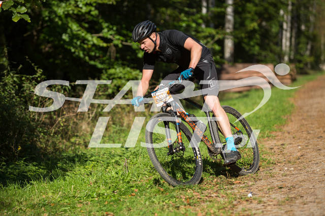 Stezyca_mtb2017mini-00667.jpg
