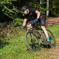 Stezyca_mtb2017mini-00667.jpg
