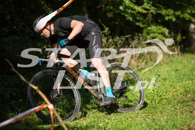 Stezyca_mtb2017mini-00669.jpg