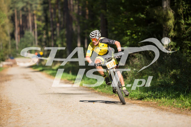 Stezyca_mtb2017mini-00671.jpg