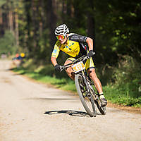 Stezyca_mtb2017mini-00673.jpg
