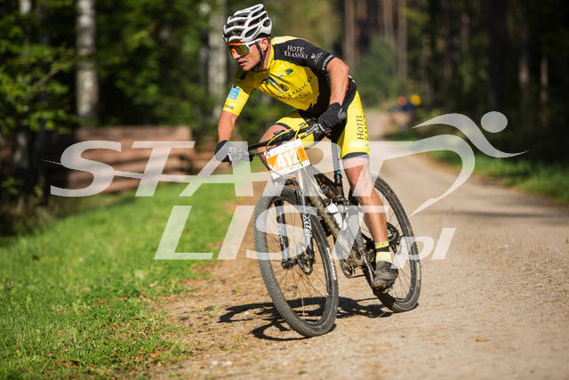 Stezyca_mtb2017mini-00675.jpg