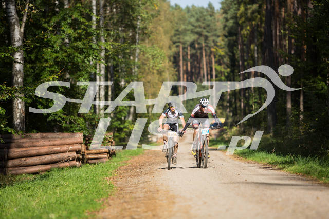 Stezyca_mtb2017mini-00679.jpg