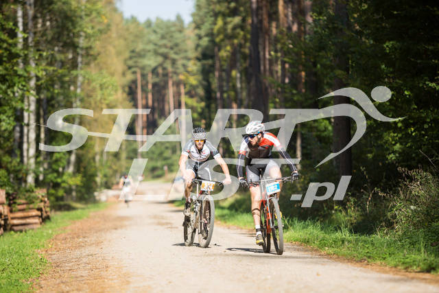 Stezyca_mtb2017mini-00681.jpg