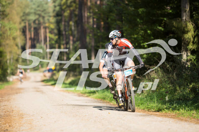 Stezyca_mtb2017mini-00683.jpg
