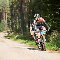 Stezyca_mtb2017mini-00683.jpg