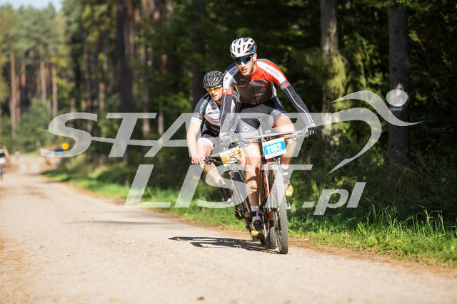 Stezyca_mtb2017mini-00684.jpg