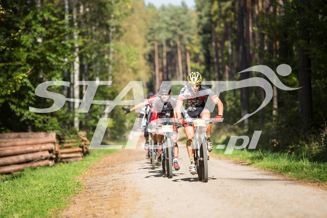 Stezyca_mtb2017mini-00720.jpg