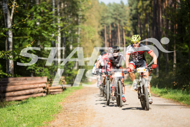 Stezyca_mtb2017mini-00721.jpg