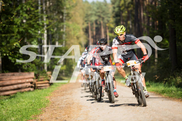 Stezyca_mtb2017mini-00723.jpg