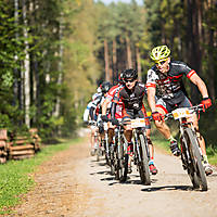 Stezyca_mtb2017mini-00723.jpg